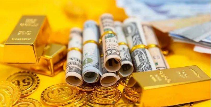 亚太金业有限公司：贵金属产品的交易方式