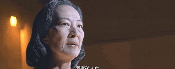 9.3神作毁了！网友齐刷1星，但抱歉，这次我挺网飞！