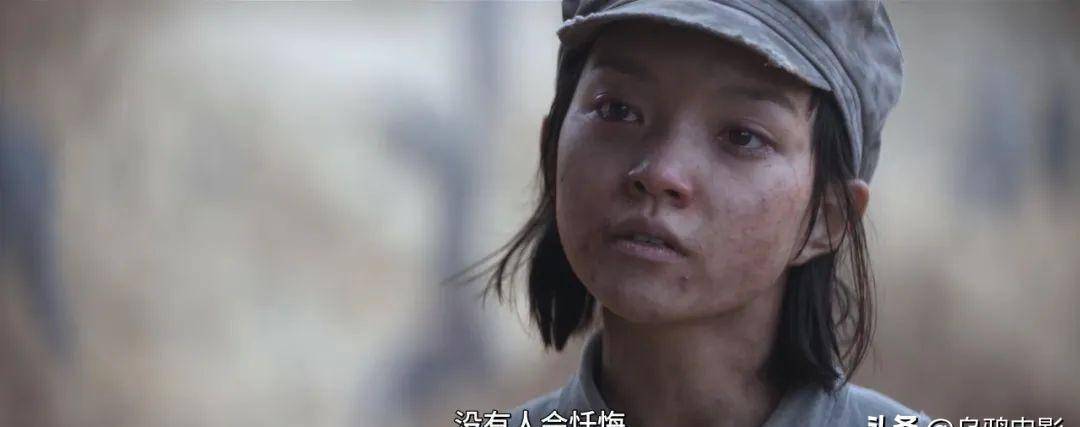 9.3神作毁了！网友齐刷1星，但抱歉，这次我挺网飞！