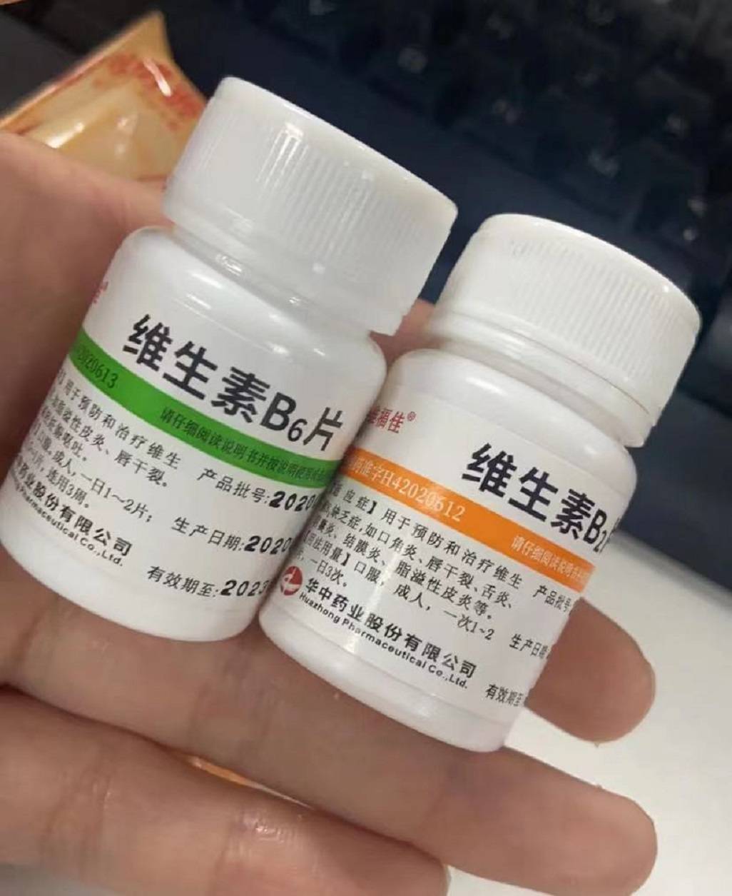 脱发上岸真谛分享！真希望所有脱发星人都刷到！分分钟发量逆袭！