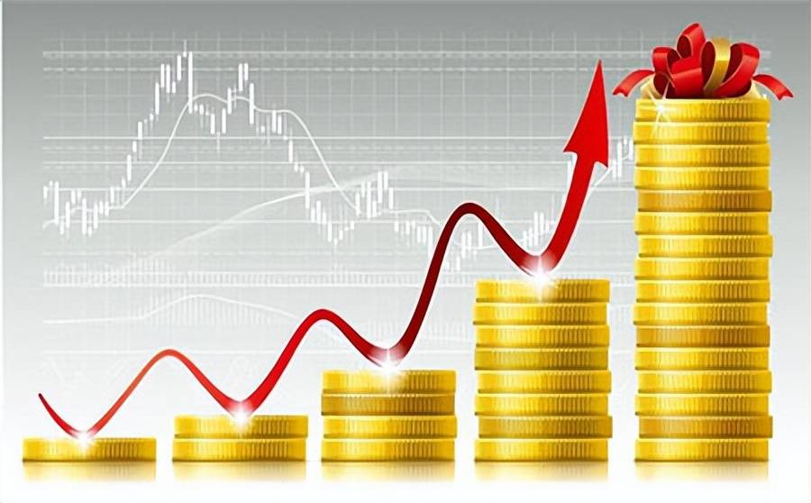 【百利好投资百科】贵金属走势怎么分析有利于交易？