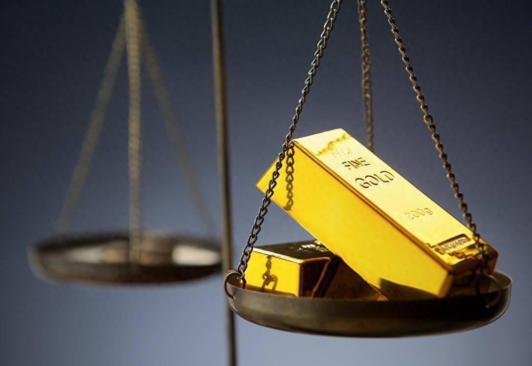 百利好环球：贵金属交易做空怎么操作？巧用空单助你逆市盈利