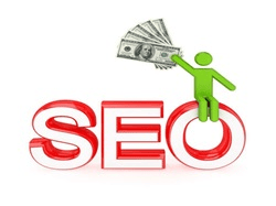 SEO基础知识有哪些?