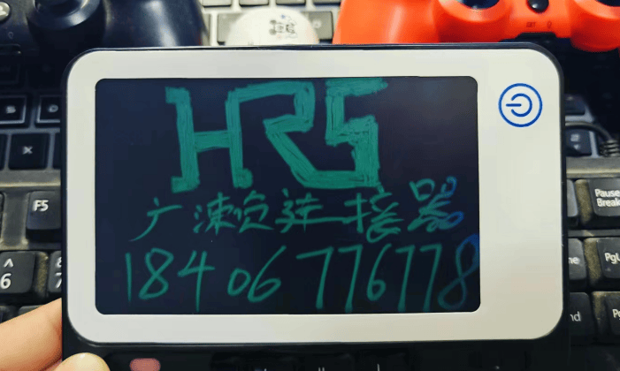 常用基础知识 | 连接器的基础知识，你知道吗？深圳速古科技有限公司