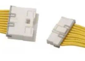 常用基础知识 | 连接器的基础知识，你知道吗？深圳速古科技有限公司