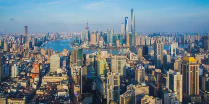 怎么交易场外期权？交易流程是怎样的？