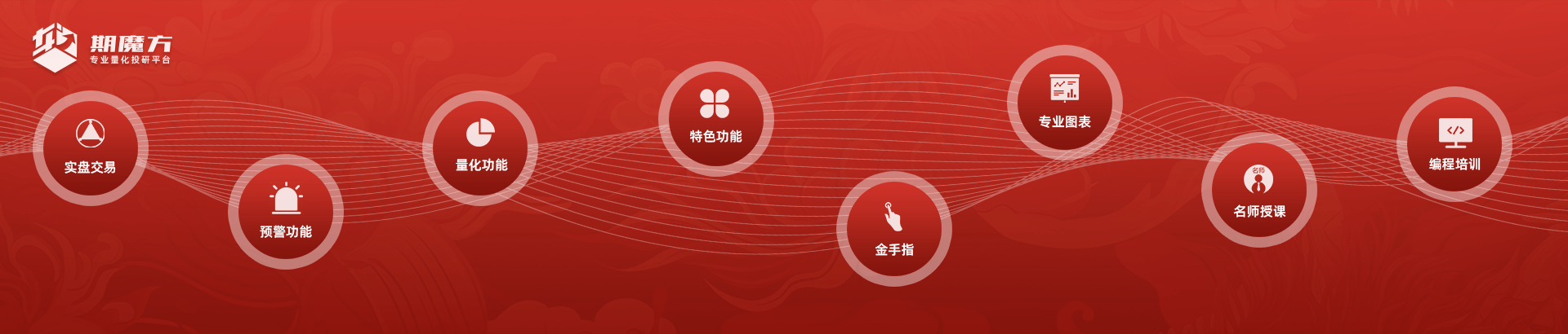 【期魔方资讯】黄金白银强势反弹，贵金属板块卷土重来
