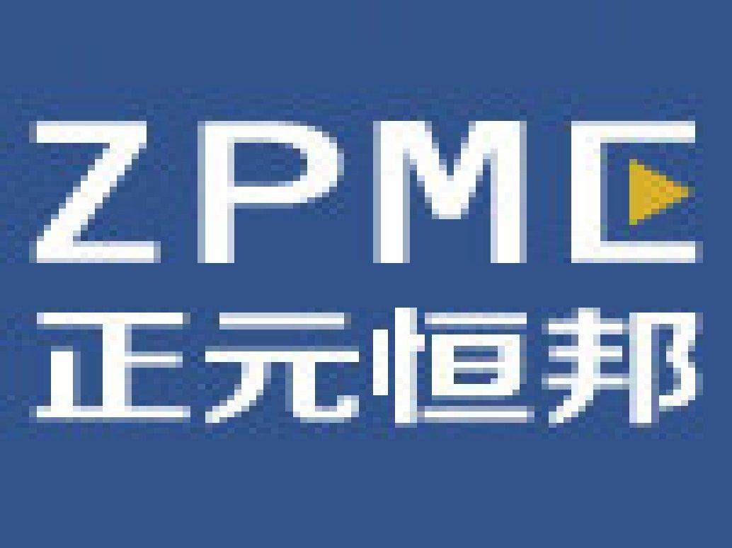 青岛正元恒邦贵金属交易中心：贵金属小幅反弹后转为跌势