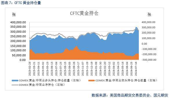 「贵金属」避险情绪飙升，贵金属上涨