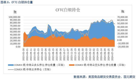「贵金属」避险情绪飙升，贵金属上涨
