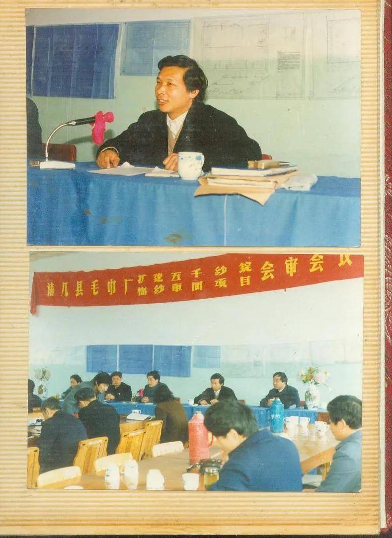 对话洁丽雅90后“接班人”：年销近70亿，拿下全网类目第一