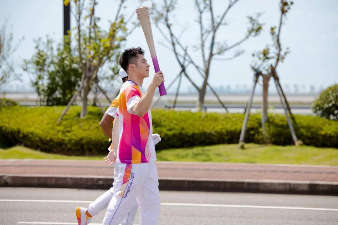 对话洁丽雅90后“接班人”：年销近70亿，拿下全网类目第一
