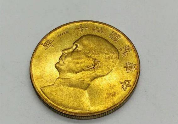 历史上，黄金是怎样战胜白银上位为主要的贵金属通货的？