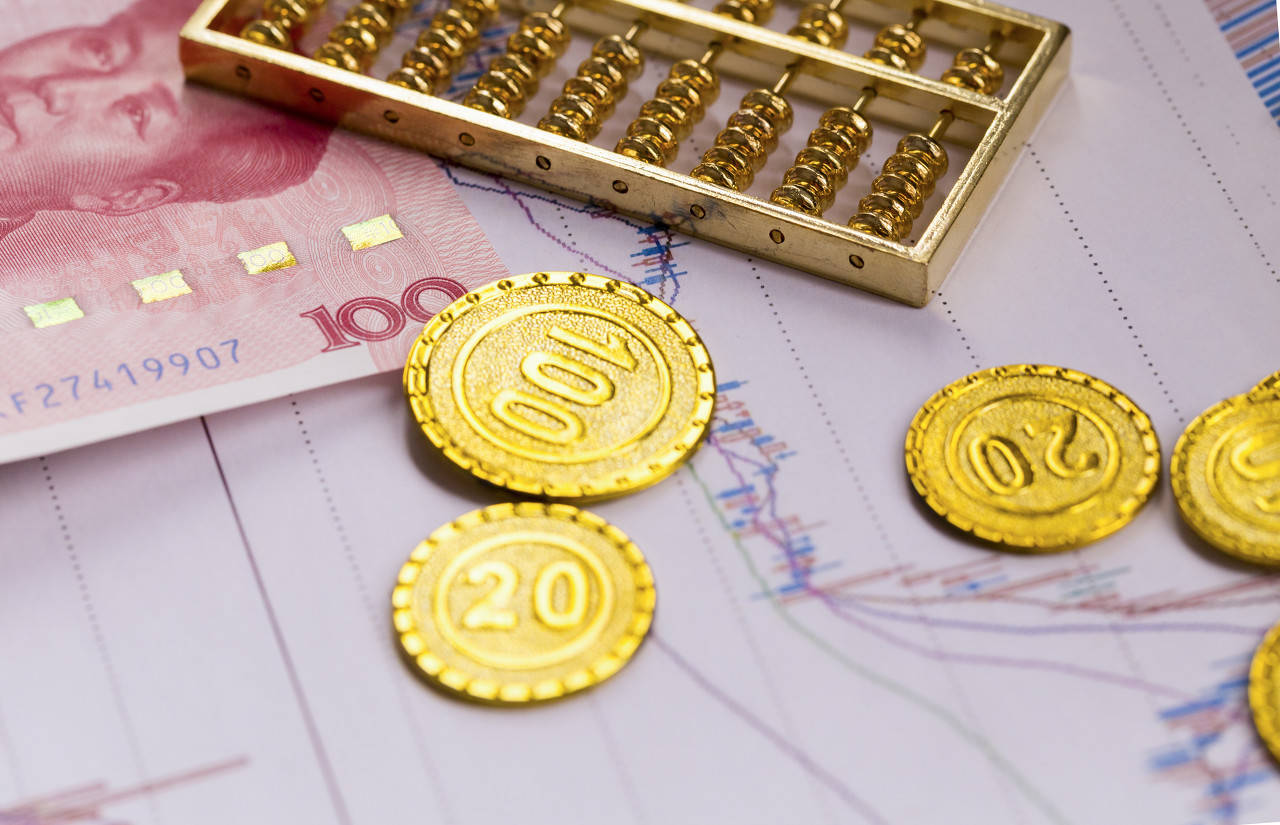 鑫汇宝： 为什么贵金属投资需要分批建仓？