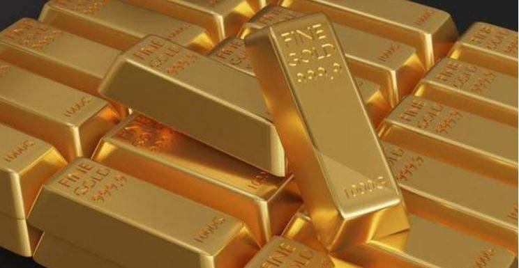 亚太金业：贵金属投资的基础认识