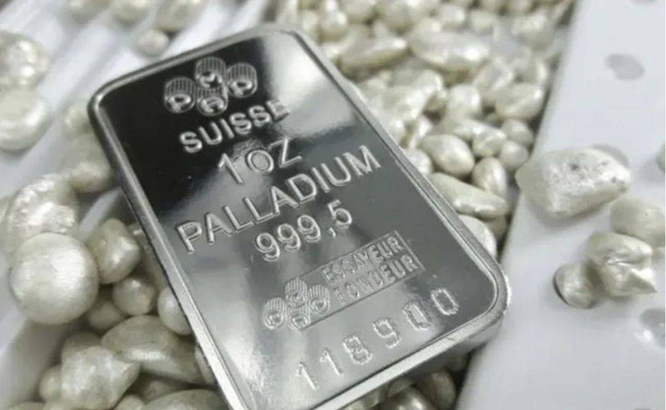 亚太金业：贵金属投资种类大盘点