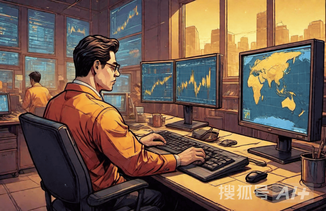 贵金属市场：波动中的投资机遇与策略！