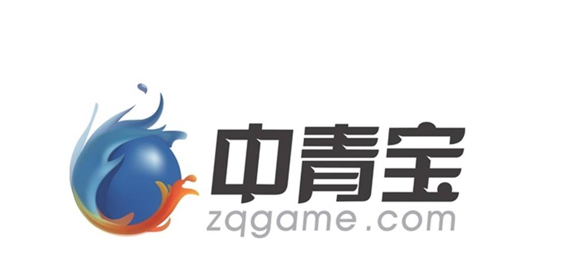 中青宝股票融资余额1.56亿元，面临调查受损投资者或可索赔