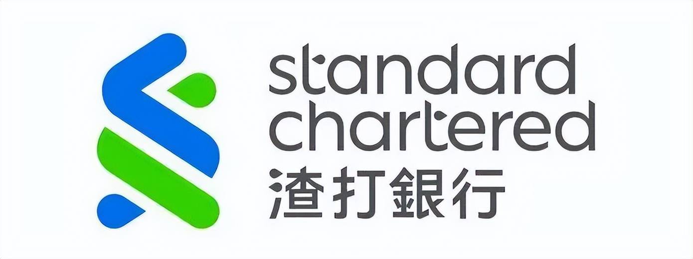 香港银行账户「账户管理费+转账手续费」汇总，建议收藏！