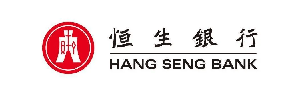 香港银行账户「账户管理费+转账手续费」汇总，建议收藏！
