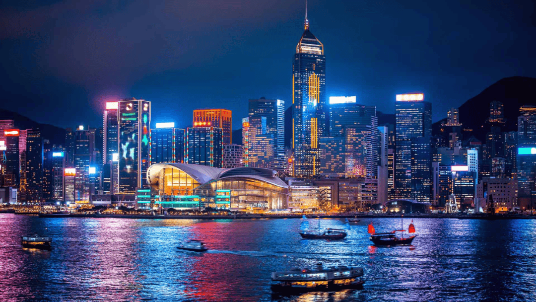 香港银行账户「账户管理费+转账手续费」汇总，建议收藏！