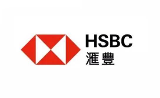 港卡攻略 | 香港银行账户转账手续费大全，开户前看完本文再说！