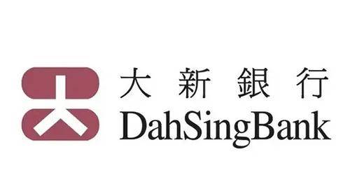 港卡攻略 | 香港银行账户转账手续费大全，开户前看完本文再说！