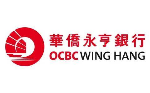 港卡攻略 | 香港银行账户转账手续费大全，开户前看完本文再说！