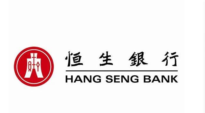 港卡攻略 | 香港银行账户转账手续费大全，开户前看完本文再说！