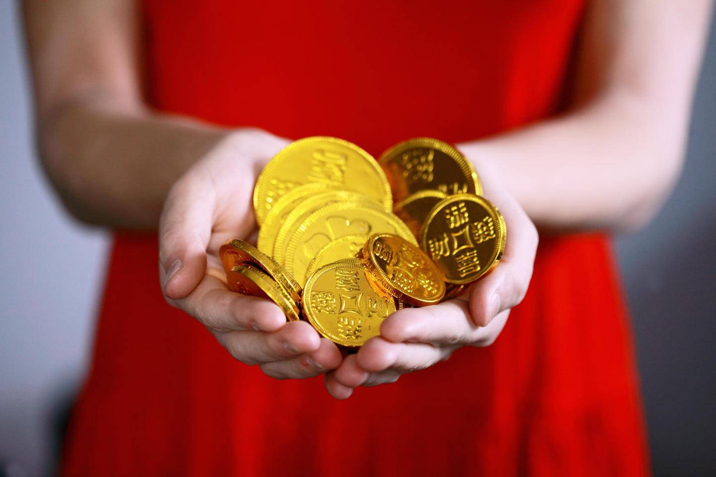 伦敦黄金市场有哪些贵金属品种
