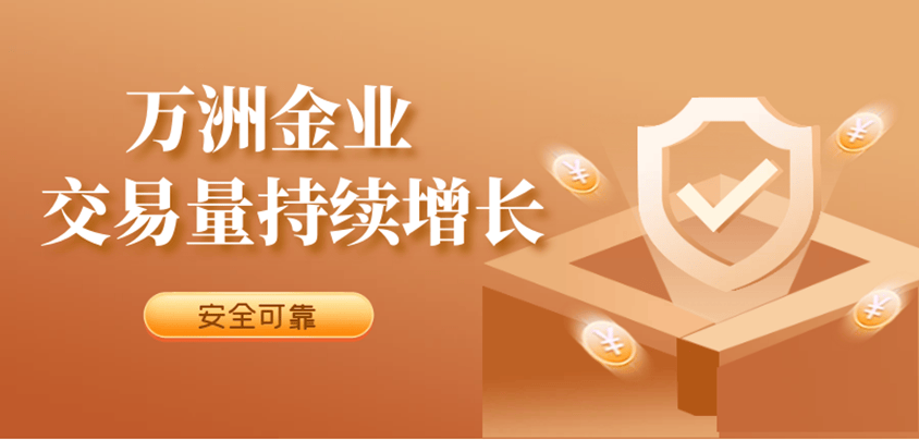 2024国内可以做贵金属交易的平台有哪些？