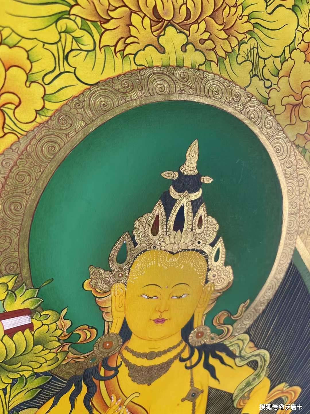 国内著名的九大寺庙