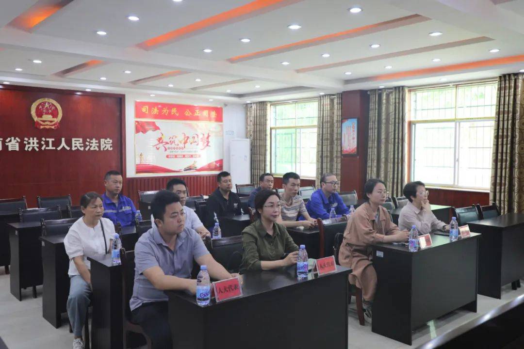 “纸上权益”变成“真金白银”