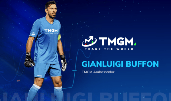 现货黄金开户门槛是什么？TMGM现货黄金开户