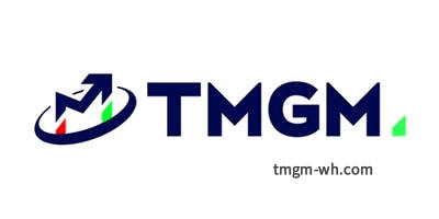 现货黄金开户门槛是什么？TMGM现货黄金开户