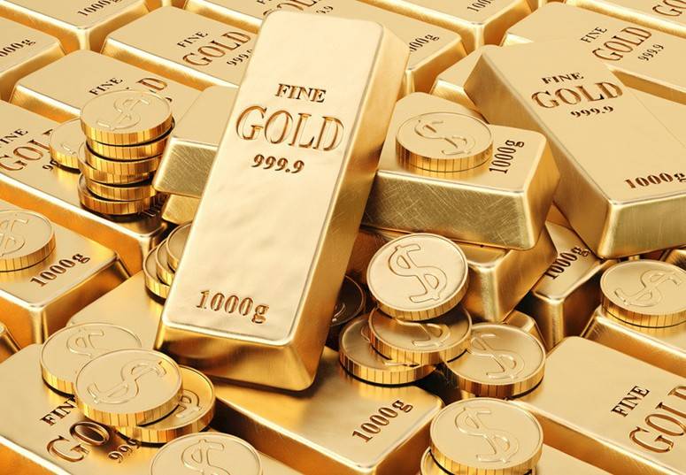 黄金现货开户：如何判断平台优质性