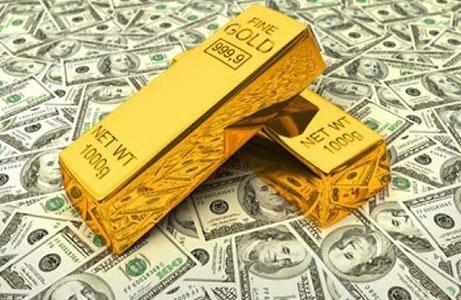 如何选择并下载一款好用靠谱的贵金属交易软件？