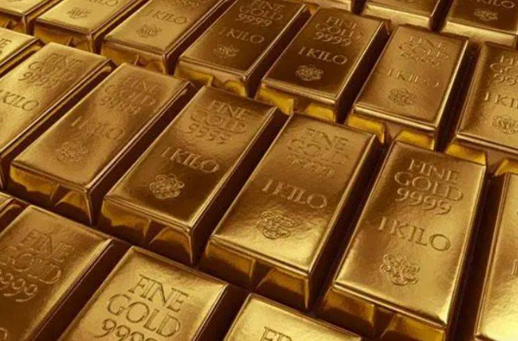 亚太金业：近期贵金属基本分析