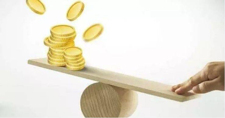 亚太金业：贵金属小知识