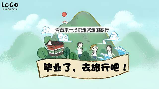 唯有大数据，方能根治“大数据杀熟”