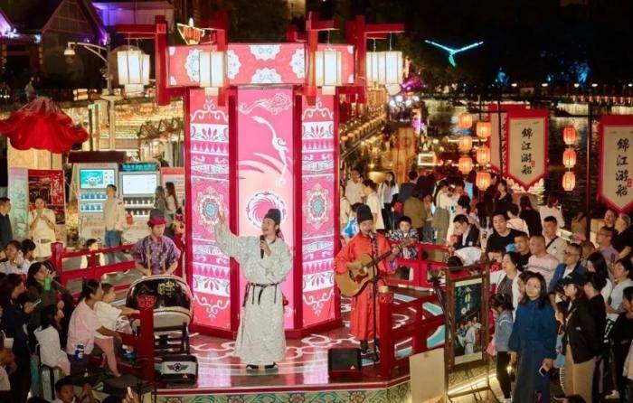 国庆旅游大数据