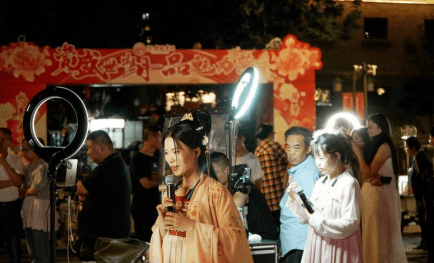直播卖货怎么做？直播卖货到底赚不赚钱？