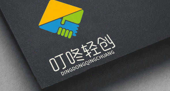 直播卖货怎么做？直播卖货到底赚不赚钱？