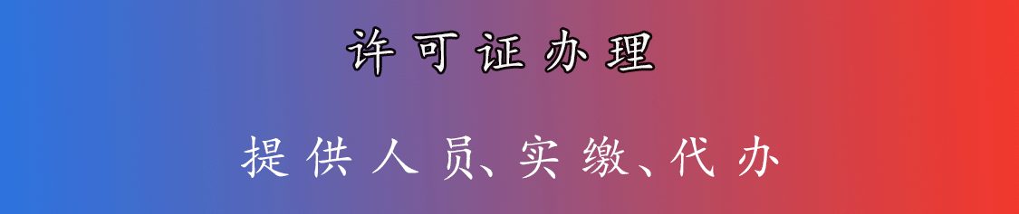 古陶瓷怎么在抖音上卖