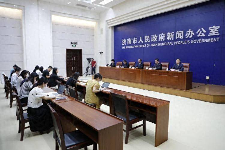 全省最低！济南市公共资源交易中心电子保函费率低至1‰