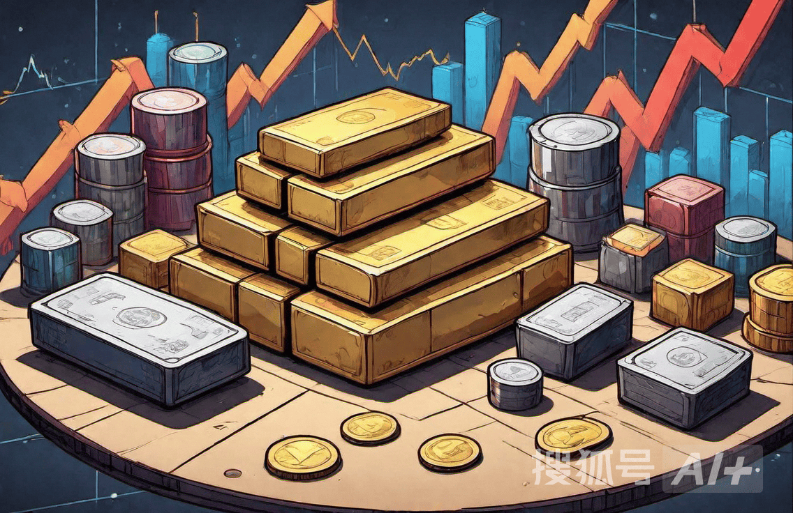 贵金属交易规则解析与应用指南