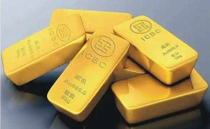 亚太金业：贵金属市场的交易理论本质