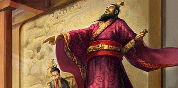 曹丕篡汉没多少人骂，为何司马氏篡魏却被很多人骂？