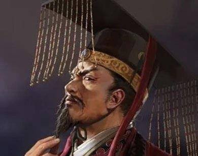 曹丕篡汉没多少人骂，为何司马氏篡魏却被很多人骂？