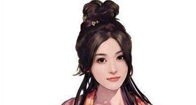 曹丕篡汉没多少人骂，为何司马氏篡魏却被很多人骂？